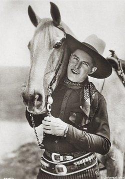 Los Cowboys del Silencio