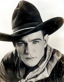 Los Cowboys del Silencio