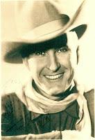 Los Cowboys del Silencio