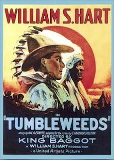 Los Cowboys del Silencio