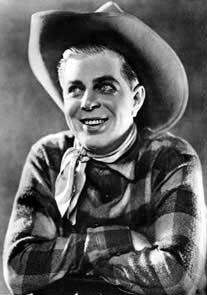 Los Cowboys del Silencio