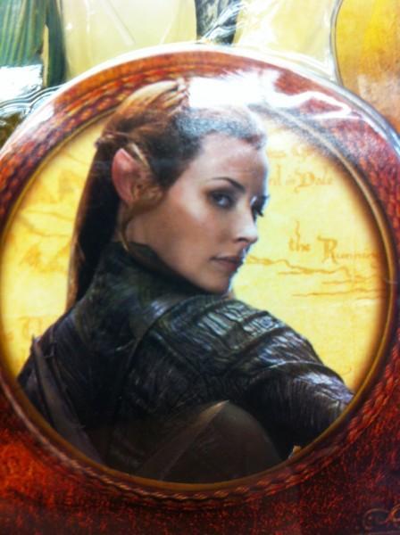 hobbit-evangeline-lilly