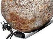 Napoleon Hill. Usted puede entrenarse para perseverante