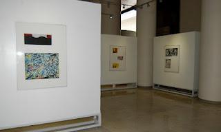 El sentido de los otros, exposición en el IMSS que retrata la vida en los centros de readaptación social