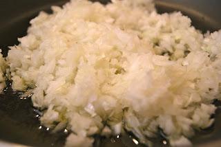 PAQUETES DE SALMON Y ESPINACAS