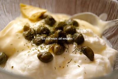 PAQUETES DE SALMON Y ESPINACAS