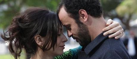 cronica-donosti-2012-el-atentado-mi-mujer-es-la-bomba cronica-donosti-2012-el-atentado-mi-mujer-es-la-bomba