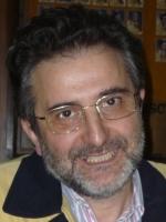 Recelan de los nuevos criterios diagnósticos del Alzheimer