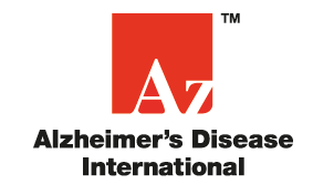 Alzheimer: estigma y exclusión social para enfermos y sus cuidadores