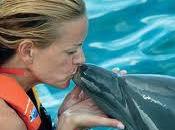 Delfines