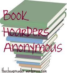 Dias: 20,21,22,23,24 y 25 parece que los terminaré en bloque ;(