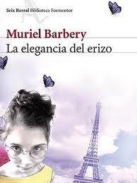 Dias: 20,21,22,23,24 y 25 parece que los terminaré en bloque ;(