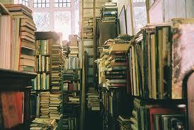 Dias: 20,21,22,23,24 y 25 parece que los terminaré en bloque ;(