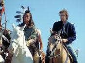 Cinecritica: Danza Lobos