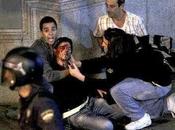 Cuando representante político dice esto, deja serlo