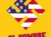 hombre castillo', Philip Dick