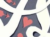 Próximamente: "Cada día" David Levithan España