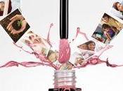 Mary Kay: Belleza comprometida!