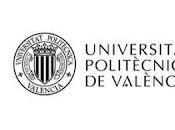 Becas Bancaja Blasco Ibáñez España 2012