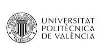 Universitat Politècnica de Valencia