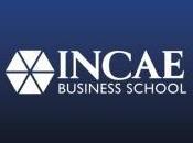Becas INCAE para Nicaragua 2013