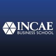 INCAE 