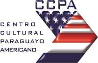 CCPA