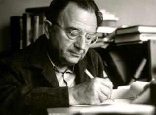 Erich Fromm: Entrevista muy interesante de hace más de 50 años