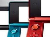 actualización reciente Nintendo bloquea 'flash cards'