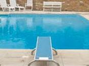 diferencia entre trampolín (español) trampoline (inglés)