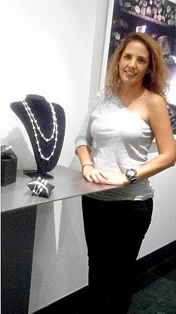 Conoce la Colección TANE Navidad 2012