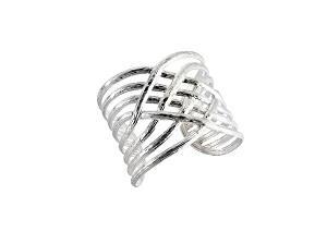 Conoce la Colección TANE Navidad 2012