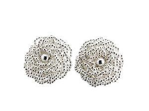 Conoce la Colección TANE Navidad 2012