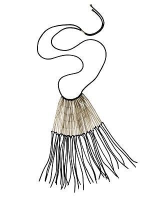 Conoce la Colección TANE Navidad 2012