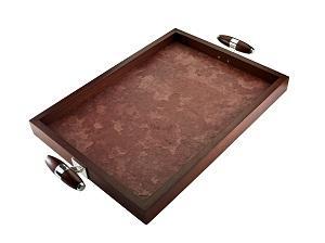 Conoce la Colección TANE Navidad 2012