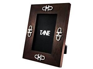 Conoce la Colección TANE Navidad 2012