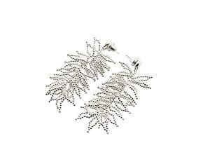 Conoce la Colección TANE Navidad 2012