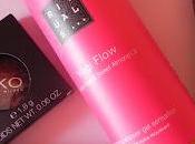 Poticompras gaditanas (Kiko, rituals, essence,flormar)