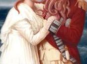 Book Trailer Sentido, Sensibilidad Monstruos Marinos