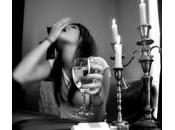 millones estadounidenses presentan adicción alcohol, drogas tabaco