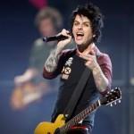 Billie Joe (vocal de Green Day)