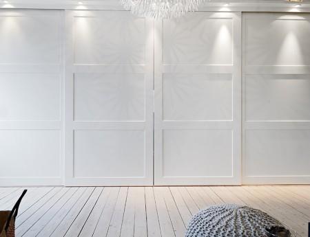 textiles lanas y complementos decoración suelo de madera blanco mate soluciones de almacenaje sillon individual blanco pisos una persona pisos estudio una persona interiorismo pisos pequeños interiorismo estudios y pisos pequeños interiores nórdicos inspiración nórdica estilo sueco decoración estilo nórdico electrodomésticos modernos dobles armarios ropero tv diseño nórdico diseño escandinavo diseño de interiores de estudios diseño de interiores decorar con cuadros decoración pisos pequeños decoración nórdica decoración en blanco decoración de interiores deco blogger cocinas modernas cocinas blancas blog interiorismo nórdico blog interiorismo blog interiores blog estilo nórdico blog decoración nórdica blog deco accesorios para el hogar estilo nórdico 