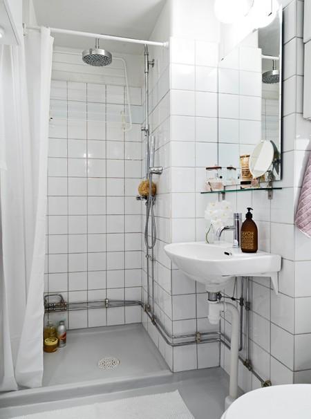 textiles lanas y complementos decoración suelo de madera blanco mate soluciones de almacenaje sillon individual blanco pisos una persona pisos estudio una persona interiorismo pisos pequeños interiorismo estudios y pisos pequeños interiores nórdicos inspiración nórdica estilo sueco decoración estilo nórdico electrodomésticos modernos dobles armarios ropero tv diseño nórdico diseño escandinavo diseño de interiores de estudios diseño de interiores decorar con cuadros decoración pisos pequeños decoración nórdica decoración en blanco decoración de interiores deco blogger cocinas modernas cocinas blancas blog interiorismo nórdico blog interiorismo blog interiores blog estilo nórdico blog decoración nórdica blog deco accesorios para el hogar estilo nórdico 