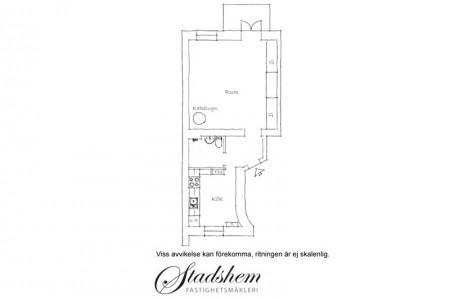 textiles lanas y complementos decoración suelo de madera blanco mate soluciones de almacenaje sillon individual blanco pisos una persona pisos estudio una persona interiorismo pisos pequeños interiorismo estudios y pisos pequeños interiores nórdicos inspiración nórdica estilo sueco decoración estilo nórdico electrodomésticos modernos dobles armarios ropero tv diseño nórdico diseño escandinavo diseño de interiores de estudios diseño de interiores decorar con cuadros decoración pisos pequeños decoración nórdica decoración en blanco decoración de interiores deco blogger cocinas modernas cocinas blancas blog interiorismo nórdico blog interiorismo blog interiores blog estilo nórdico blog decoración nórdica blog deco accesorios para el hogar estilo nórdico 