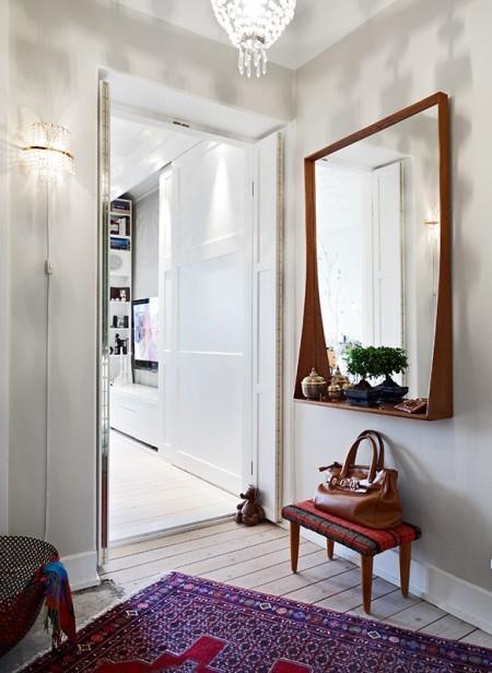 textiles lanas y complementos decoración suelo de madera blanco mate soluciones de almacenaje sillon individual blanco pisos una persona pisos estudio una persona interiorismo pisos pequeños interiorismo estudios y pisos pequeños interiores nórdicos inspiración nórdica estilo sueco decoración estilo nórdico electrodomésticos modernos dobles armarios ropero tv diseño nórdico diseño escandinavo diseño de interiores de estudios diseño de interiores decorar con cuadros decoración pisos pequeños decoración nórdica decoración en blanco decoración de interiores deco blogger cocinas modernas cocinas blancas blog interiorismo nórdico blog interiorismo blog interiores blog estilo nórdico blog decoración nórdica blog deco accesorios para el hogar estilo nórdico 