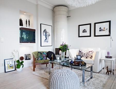 textiles lanas y complementos decoración suelo de madera blanco mate soluciones de almacenaje sillon individual blanco pisos una persona pisos estudio una persona interiorismo pisos pequeños interiorismo estudios y pisos pequeños interiores nórdicos inspiración nórdica estilo sueco decoración estilo nórdico electrodomésticos modernos dobles armarios ropero tv diseño nórdico diseño escandinavo diseño de interiores de estudios diseño de interiores decorar con cuadros decoración pisos pequeños decoración nórdica decoración en blanco decoración de interiores deco blogger cocinas modernas cocinas blancas blog interiorismo nórdico blog interiorismo blog interiores blog estilo nórdico blog decoración nórdica blog deco accesorios para el hogar estilo nórdico 