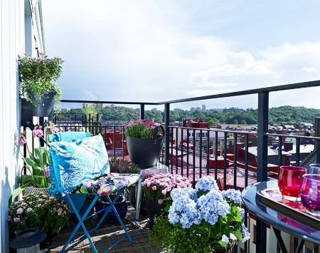 textiles lanas y complementos decoración suelo de madera blanco mate soluciones de almacenaje sillon individual blanco pisos una persona pisos estudio una persona interiorismo pisos pequeños interiorismo estudios y pisos pequeños interiores nórdicos inspiración nórdica estilo sueco decoración estilo nórdico electrodomésticos modernos dobles armarios ropero tv diseño nórdico diseño escandinavo diseño de interiores de estudios diseño de interiores decorar con cuadros decoración pisos pequeños decoración nórdica decoración en blanco decoración de interiores deco blogger cocinas modernas cocinas blancas blog interiorismo nórdico blog interiorismo blog interiores blog estilo nórdico blog decoración nórdica blog deco accesorios para el hogar estilo nórdico 