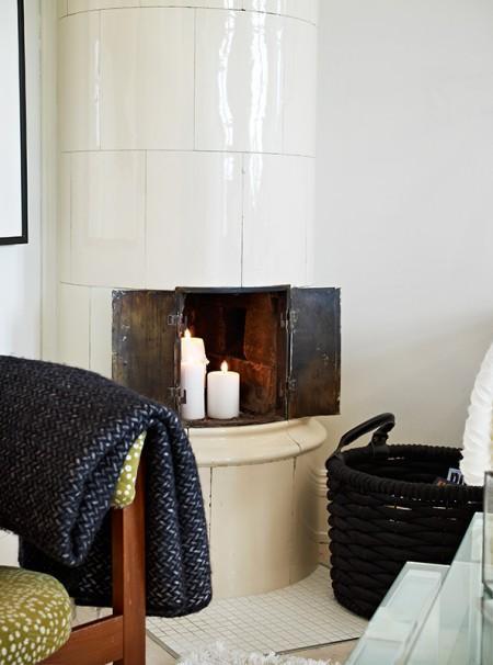 textiles lanas y complementos decoración suelo de madera blanco mate soluciones de almacenaje sillon individual blanco pisos una persona pisos estudio una persona interiorismo pisos pequeños interiorismo estudios y pisos pequeños interiores nórdicos inspiración nórdica estilo sueco decoración estilo nórdico electrodomésticos modernos dobles armarios ropero tv diseño nórdico diseño escandinavo diseño de interiores de estudios diseño de interiores decorar con cuadros decoración pisos pequeños decoración nórdica decoración en blanco decoración de interiores deco blogger cocinas modernas cocinas blancas blog interiorismo nórdico blog interiorismo blog interiores blog estilo nórdico blog decoración nórdica blog deco accesorios para el hogar estilo nórdico 