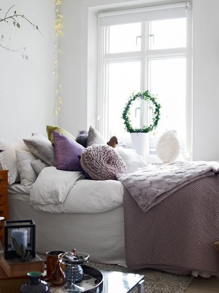 textiles lanas y complementos decoración suelo de madera blanco mate soluciones de almacenaje sillon individual blanco pisos una persona pisos estudio una persona interiorismo pisos pequeños interiorismo estudios y pisos pequeños interiores nórdicos inspiración nórdica estilo sueco decoración estilo nórdico electrodomésticos modernos dobles armarios ropero tv diseño nórdico diseño escandinavo diseño de interiores de estudios diseño de interiores decorar con cuadros decoración pisos pequeños decoración nórdica decoración en blanco decoración de interiores deco blogger cocinas modernas cocinas blancas blog interiorismo nórdico blog interiorismo blog interiores blog estilo nórdico blog decoración nórdica blog deco accesorios para el hogar estilo nórdico 