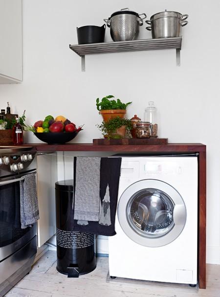 textiles lanas y complementos decoración suelo de madera blanco mate soluciones de almacenaje sillon individual blanco pisos una persona pisos estudio una persona interiorismo pisos pequeños interiorismo estudios y pisos pequeños interiores nórdicos inspiración nórdica estilo sueco decoración estilo nórdico electrodomésticos modernos dobles armarios ropero tv diseño nórdico diseño escandinavo diseño de interiores de estudios diseño de interiores decorar con cuadros decoración pisos pequeños decoración nórdica decoración en blanco decoración de interiores deco blogger cocinas modernas cocinas blancas blog interiorismo nórdico blog interiorismo blog interiores blog estilo nórdico blog decoración nórdica blog deco accesorios para el hogar estilo nórdico 